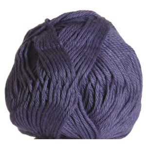 Cascade Pima Silk Yarn - 0317 Heathered Pansy