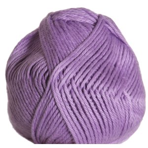 Cascade Pima Silk Yarn - 3264 Wood Violet