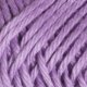 Cascade Pima Silk - 3264 Wood Violet Yarn photo