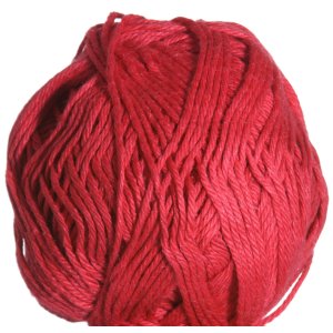 Cascade Pima Silk Yarn - 5140 Rose