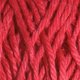 Cascade Pima Silk - 5140 Rose Yarn photo