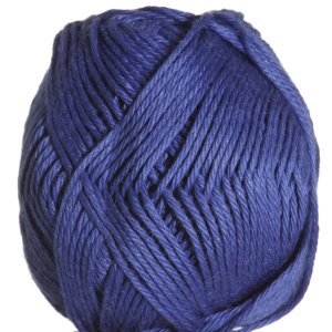 Cascade Pima Silk Yarn - 5141 Lapis