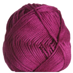 Cascade Pima Silk Yarn - 5225 Fuschia