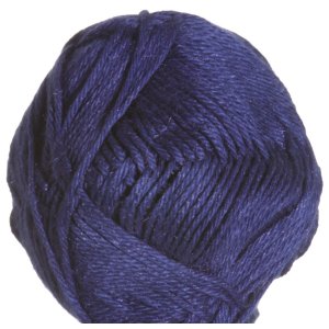 Cascade Pima Silk Yarn - 6269 Indigo