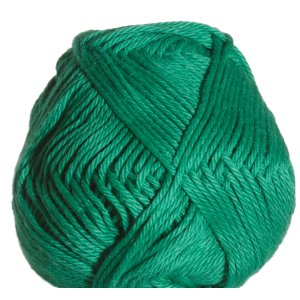 Cascade Pima Silk Yarn - 9293 Emerald