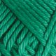 Cascade Pima Silk - 9293 Emerald Yarn photo