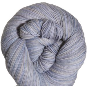 Cascade Heritage Paints Yarn - 9943 Ice Caves