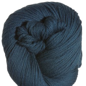 Cascade 220 Yarn - 7920