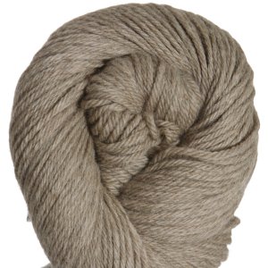 Cascade 220 Yarn - 8012