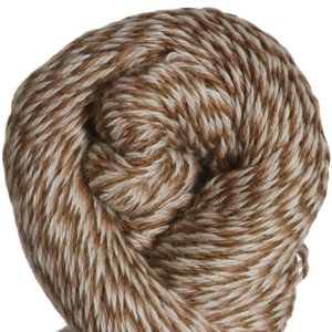 Cascade 220 Yarn - 9538 (Discontinued)