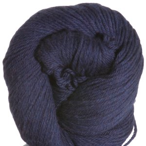 Cascade 220 Yarn - 4005