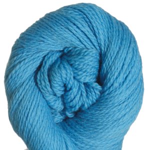 Cascade 220 Sport Yarn - 8906 Blue Topaz (Discontinued)