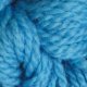 Cascade - 8906 Blue Topaz (Discontinued) Yarn photo