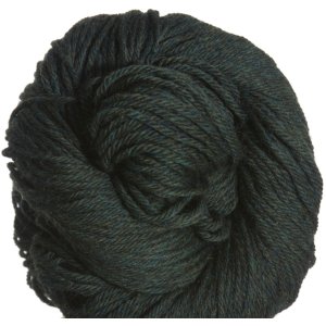 Cascade 220 Yarn - 9411