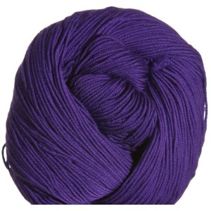 Zitron Unisono Solid Yarn - 1162 Purple