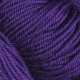 Zitron Unisono Solid - 1162 Purple Yarn photo