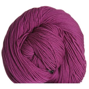 Zitron Unisono Solid Yarn - 1176 Orchid (Discontinued)