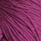 Zitron Unisono Solid - 1176 Orchid (Discontinued) Yarn photo