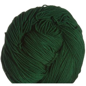 Zitron Unisono Solid Yarn - 1161 Forest (Discontinued)