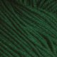 Zitron Unisono Solid - 1161 Forest (Discontinued) Yarn photo