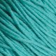 Zitron Unisono Solid - 1186 Turquoise (Discontinued) Yarn photo