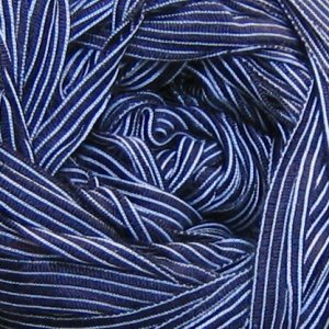 Crystal Palace Deco-Ribbon Yarn