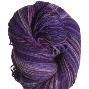 Cascade Casablanca Yarn - 18 Violets