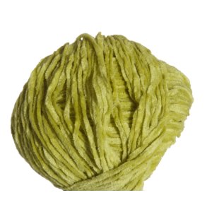 Crystal Palace Cotton Chenille Yarn - 3504 Raffia
