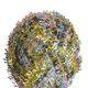 Crystal Palace Little Flowers - 2241 - Rainbow Trout Yarn photo