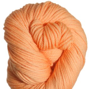 Cascade 220 Superwash Aran Yarn - 0826 Tangerine