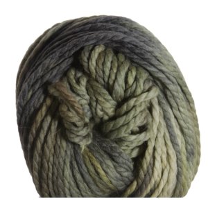Misti Alpaca Qolla Chunky Yarn - 03 Evita
