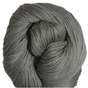 Universal Yarns Deluxe Worsted Yarn - 31953 Neutral Grey