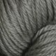 Universal Yarns Deluxe Worsted - 31953 Neutral Grey Yarn photo