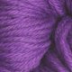 Universal Yarns Deluxe Worsted - 12236 Violet Glow Yarn photo