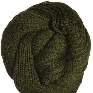 Universal Yarns Deluxe Worsted Yarn - 03649 Forest