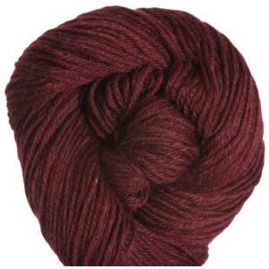 Universal Yarns Deluxe Worsted Yarn - 13113 Garnet