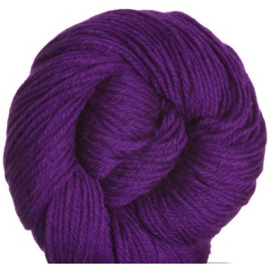 Universal Yarns Deluxe Worsted Yarn - 12275 Mulberry
