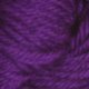 Universal Yarns Deluxe Worsted - 12275 Mulberry Yarn photo