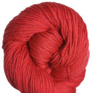 Universal Yarns Deluxe Worsted Yarn - 03620 Coral