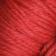 Universal Yarns Deluxe Worsted - 03620 Coral Yarn photo