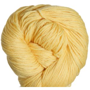Universal Yarns Deluxe Worsted Yarn - 12298 Butter