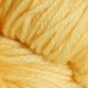 Universal Yarns Deluxe Worsted - 12298 Butter Yarn photo