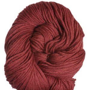 Universal Yarns Deluxe Worsted Yarn - 12281 Clay