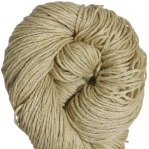 Universal Yarns Deluxe Worsted Yarn - 40002 Millet