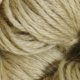 Universal Yarns Deluxe Worsted - 40002 Millet Yarn photo