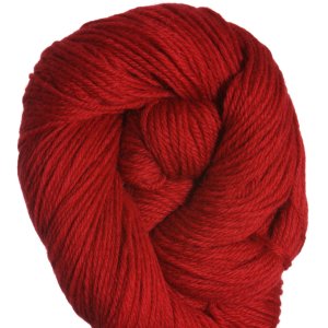 Universal Yarns Deluxe Worsted Yarn - 12295 Red Rose