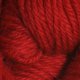 Universal Yarns Deluxe Worsted - 12295 Red Rose Yarn photo