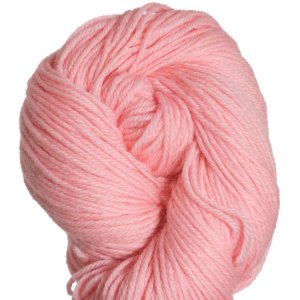 Universal Yarns Deluxe Worsted Yarn - 12291 Petit Pink