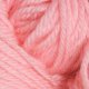 Universal Yarns Deluxe Worsted - 12291 Petit Pink Yarn photo