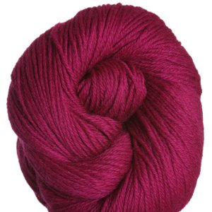 Universal Yarns Deluxe Worsted Yarn - 12288 Bashful Pink